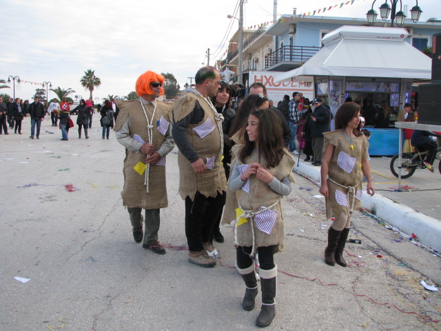 2013-03-17-Αποκριατικη Παρελαση (264)