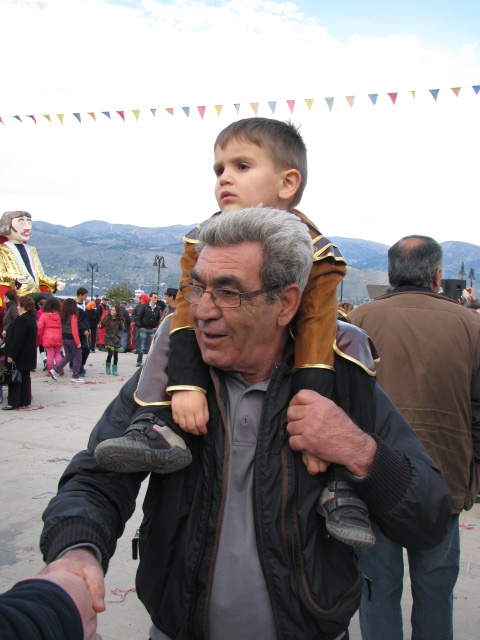 2013-03-17-Αποκριατικη Παρελαση (265)