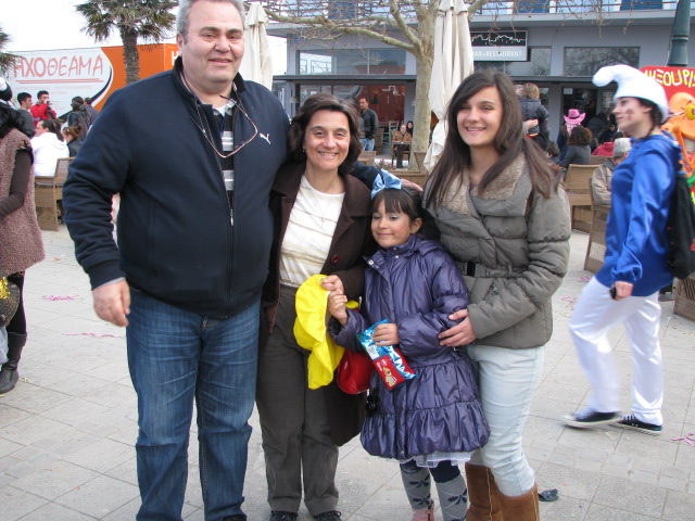 2013-03-17-Αποκριατικη Παρελαση (267)