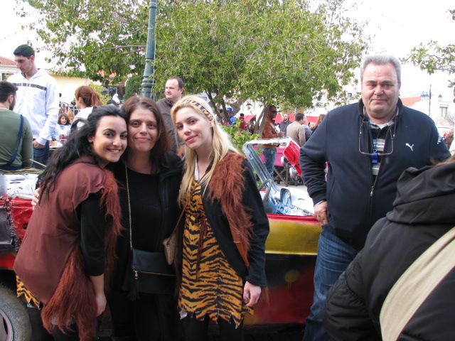 2013-03-17-Αποκριατικη Παρελαση (271)