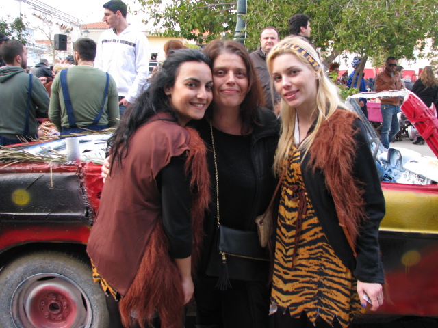 2013-03-17-Αποκριατικη Παρελαση (272)