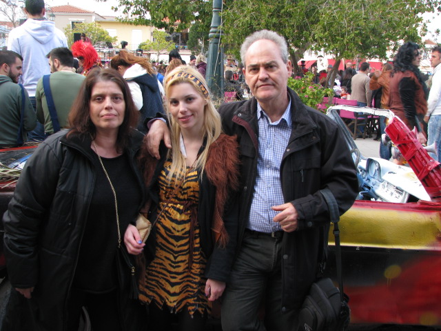 2013-03-17-Αποκριατικη Παρελαση (274)