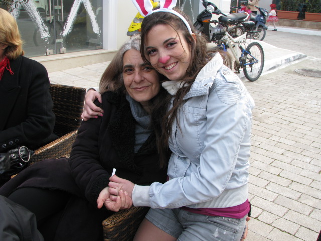 2013-03-17-Αποκριατικη Παρελαση (276)