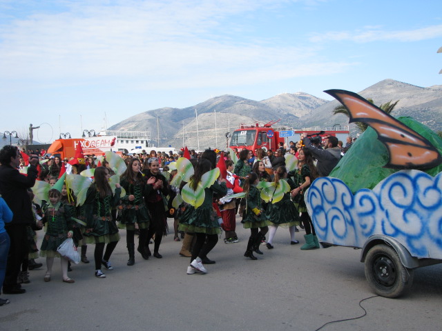 2013-03-17-Αποκριατικη Παρελαση (28)