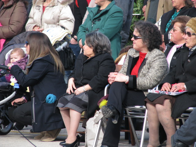 2013-03-17-Αποκριατικη Παρελαση (29)