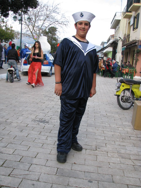 2013-03-17-Αποκριατικη Παρελαση (295)