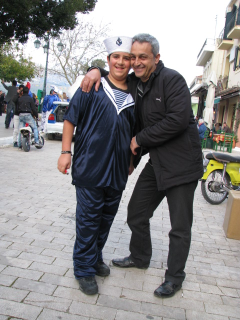 2013-03-17-Αποκριατικη Παρελαση (296)