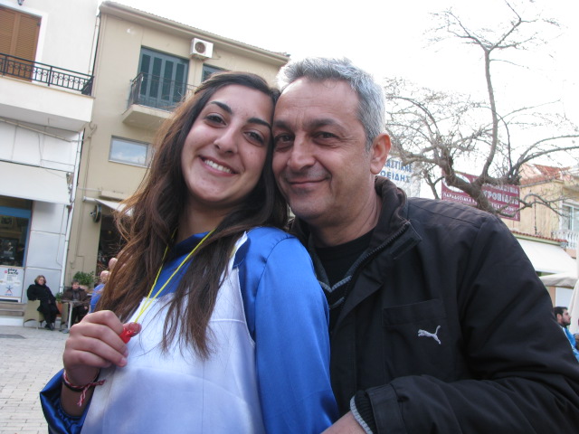 2013-03-17-Αποκριατικη Παρελαση (308)