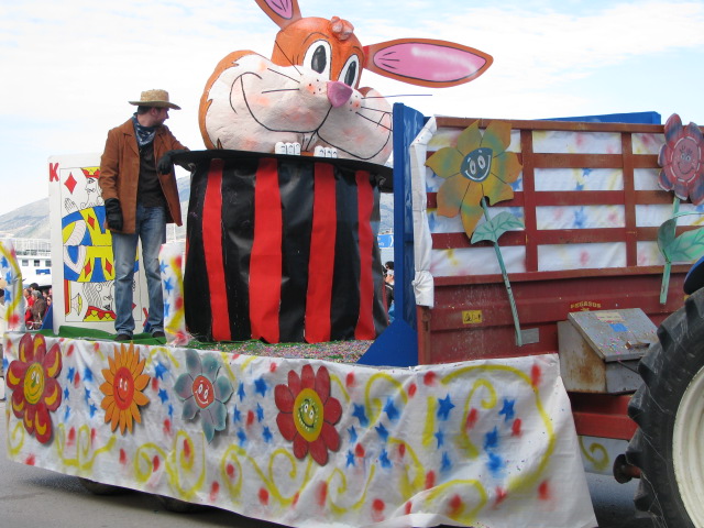 2013-03-17-Αποκριατικη Παρελαση (31)