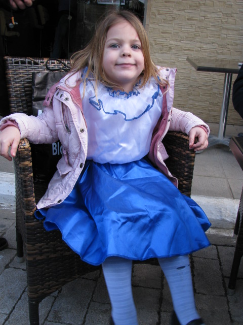 2013-03-17-Αποκριατικη Παρελαση (310)