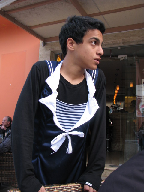 2013-03-17-Αποκριατικη Παρελαση (315)