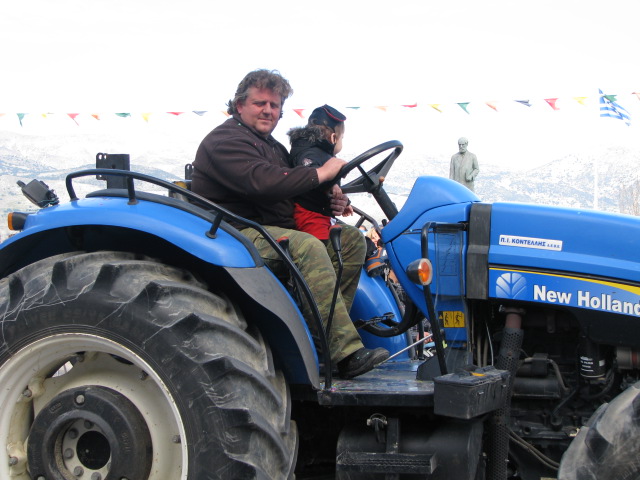 2013-03-17-Αποκριατικη Παρελαση (32)