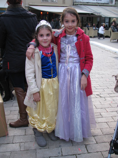 2013-03-17-Αποκριατικη Παρελαση (320)