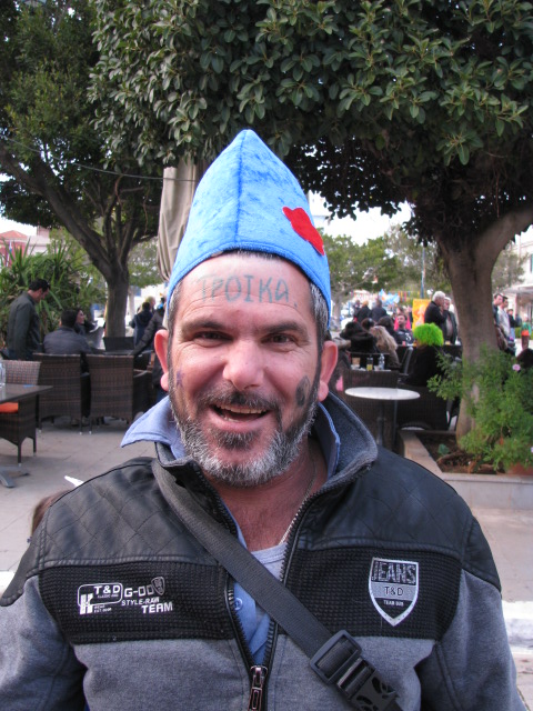 2013-03-17-Αποκριατικη Παρελαση (321)