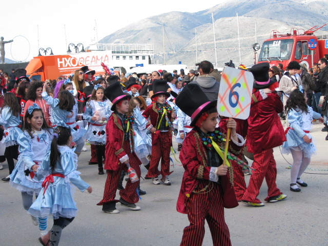 2013-03-17-Αποκριατικη Παρελαση (33)