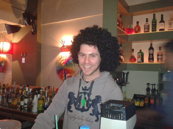 2013-03-17-Αποκριατικη Παρελαση (336)-Κουτσης Χαρης -Μαχη