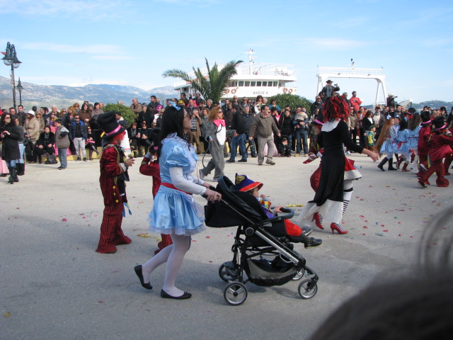2013-03-17-Αποκριατικη Παρελαση (35)
