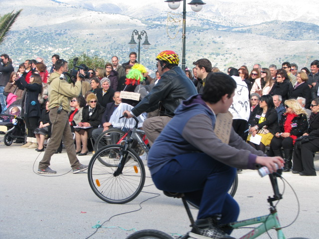 2013-03-17-Αποκριατικη Παρελαση (37)