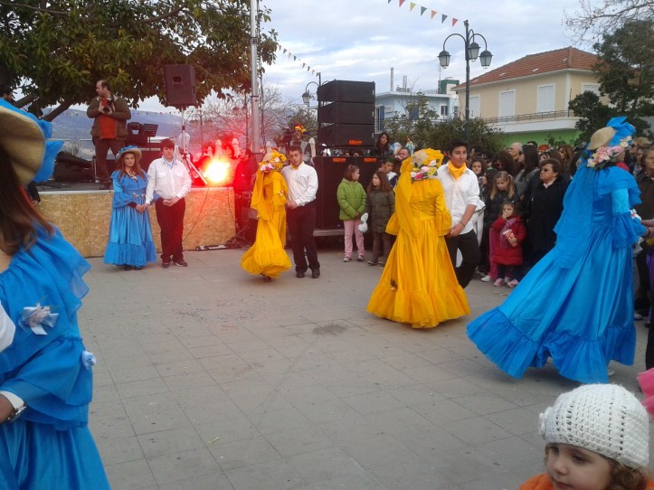 2013-03-17-Αποκριατικη Παρελαση (400)