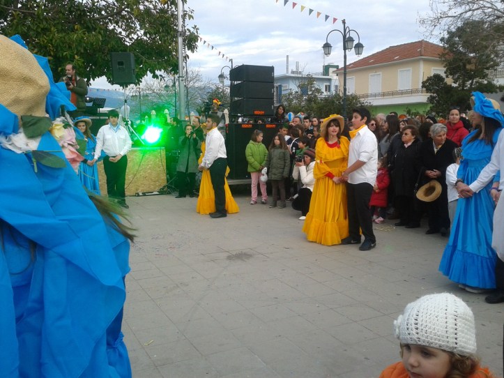 2013-03-17-Αποκριατικη Παρελαση (401)