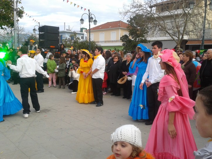 2013-03-17-Αποκριατικη Παρελαση (402)