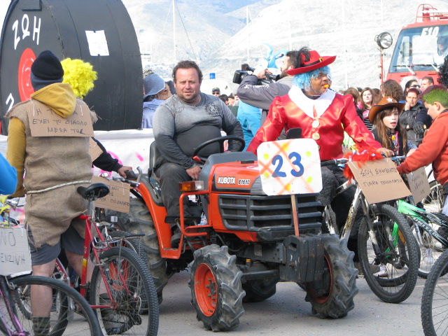 2013-03-17-Αποκριατικη Παρελαση (42)