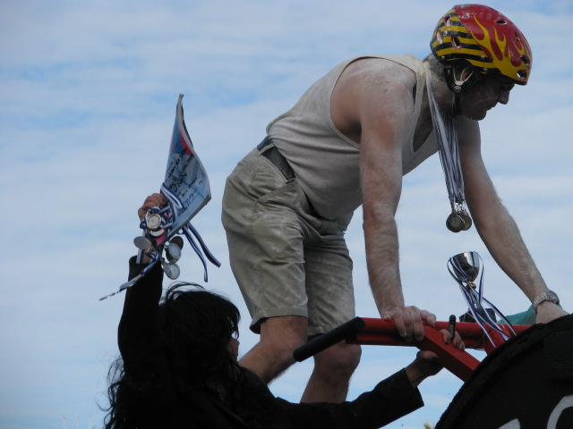 2013-03-17-Αποκριατικη Παρελαση (48)