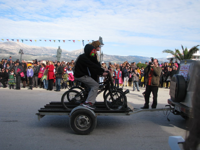 2013-03-17-Αποκριατικη Παρελαση (50)
