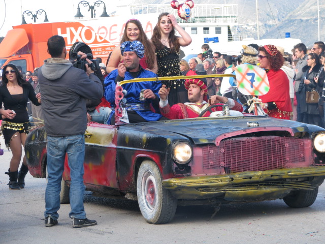 2013-03-17-Αποκριατικη Παρελαση (52)