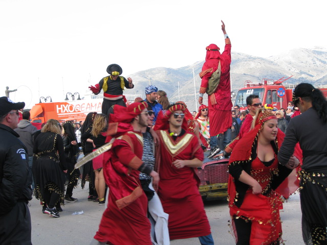 2013-03-17-Αποκριατικη Παρελαση (54)