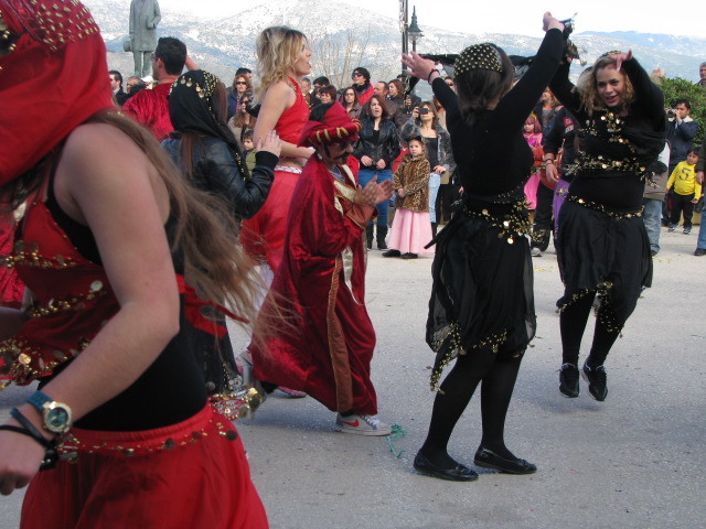 2013-03-17-Αποκριατικη Παρελαση (56)
