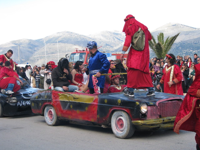 2013-03-17-Αποκριατικη Παρελαση (58)