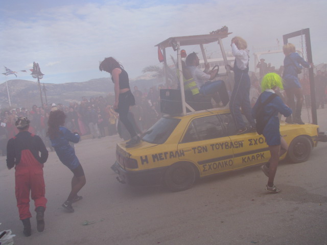 2013-03-17-Αποκριατικη Παρελαση (68)