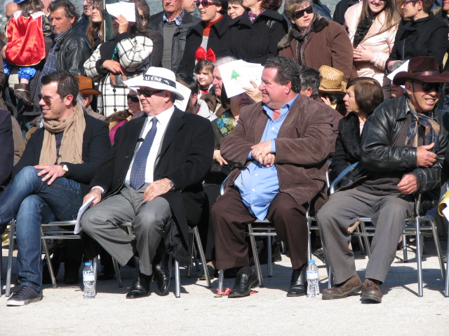 2013-03-17-Αποκριατικη Παρελαση (7)