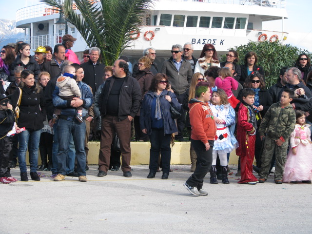 2013-03-17-Αποκριατικη Παρελαση (71)