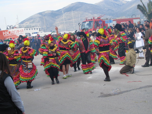 2013-03-17-Αποκριατικη Παρελαση (75)