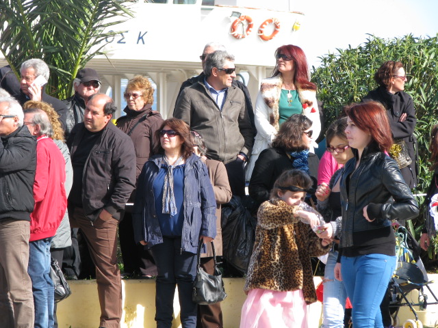 2013-03-17-Αποκριατικη Παρελαση (8)
