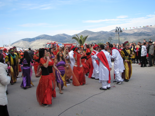 2013-03-17-Αποκριατικη Παρελαση (80)