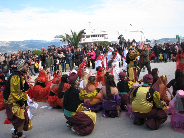 2013-03-17-Αποκριατικη Παρελαση (82)