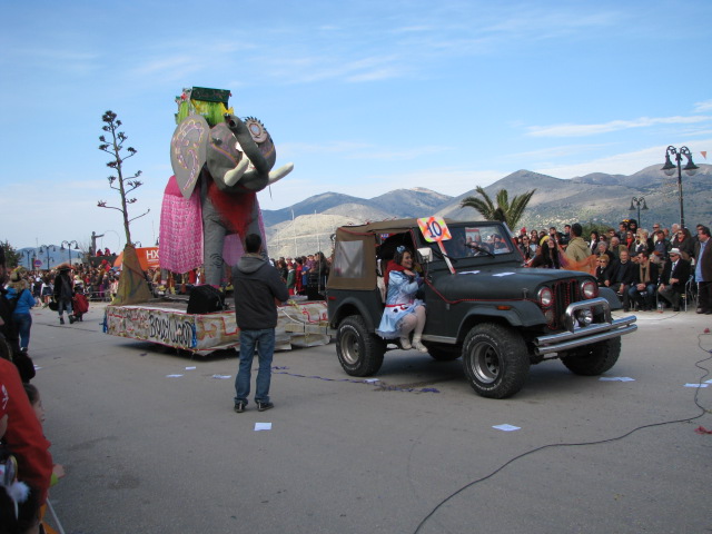 2013-03-17-Αποκριατικη Παρελαση (84)