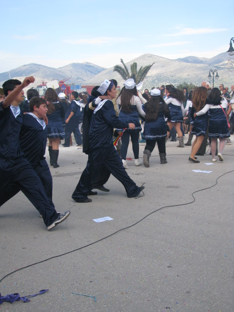 2013-03-17-Αποκριατικη Παρελαση (88)
