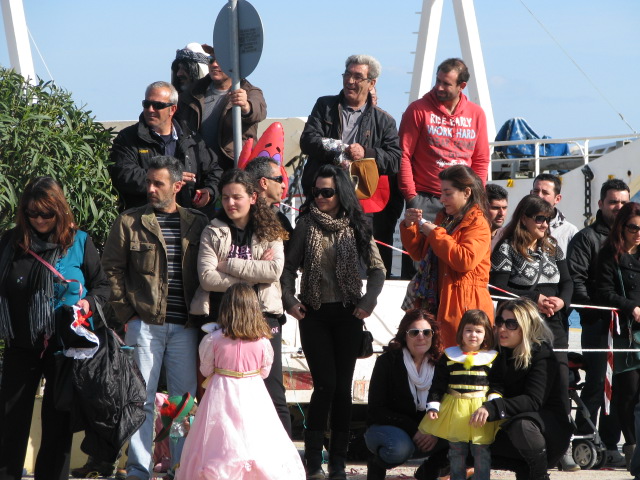 2013-03-17-Αποκριατικη Παρελαση (9)