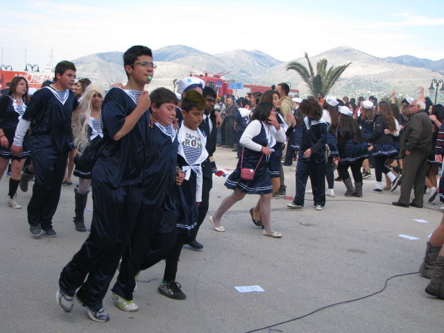 2013-03-17-Αποκριατικη Παρελαση (90)