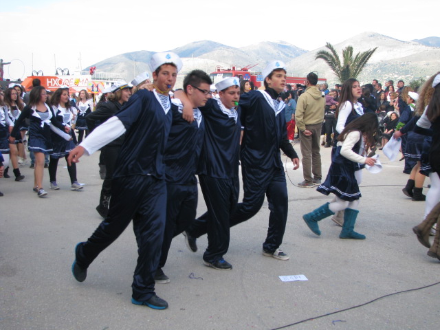2013-03-17-Αποκριατικη Παρελαση (92)