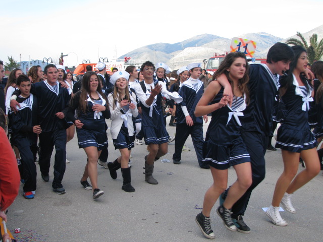 2013-03-17-Αποκριατικη Παρελαση (93)