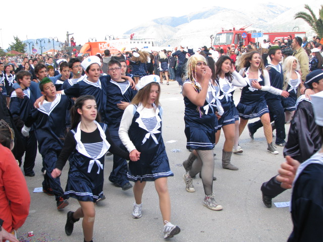 2013-03-17-Αποκριατικη Παρελαση (95)