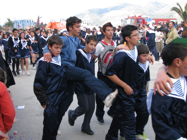 2013-03-17-Αποκριατικη Παρελαση (96)