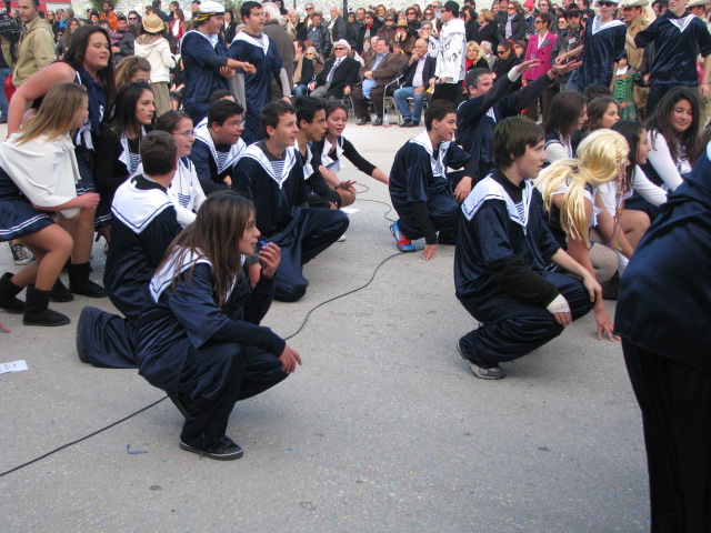 2013-03-17-Αποκριατικη Παρελαση (98)
