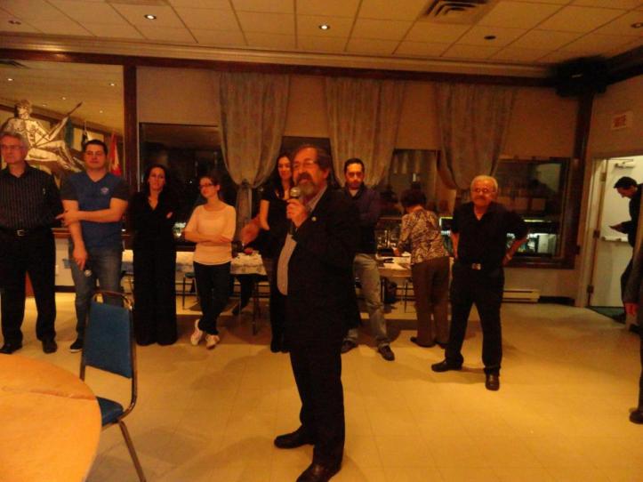 Αγγουριάς Αποστολος Σταθάτος Σπύρος-Σταθατος Βλάσης