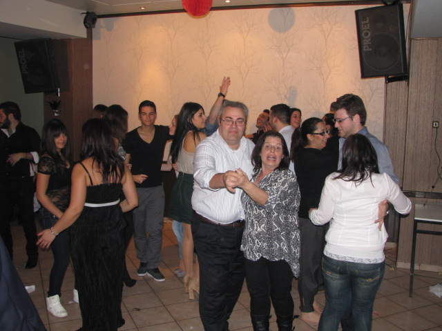 Γαλιατσατος Κυριακος-Μαχη-2-3-2013-Συνεστίαση Ονειρο  (110)